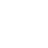 Jobber icon