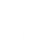 Notify Sales icon