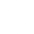 Supabase icon