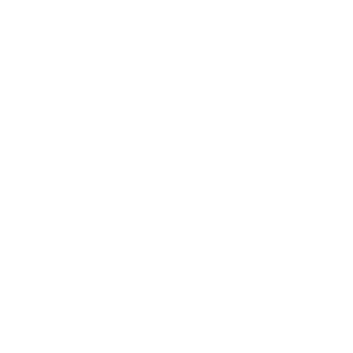 Outlook icon